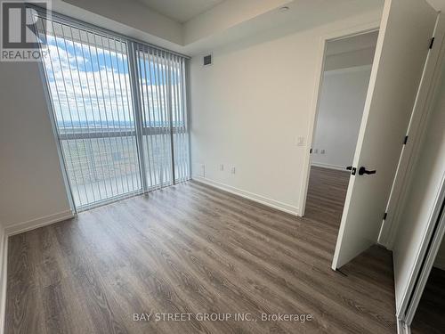5510 - 8 Interchange Way, Vaughan, ON - Indoor Photo Showing Other Room