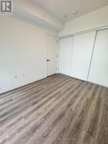 5510 - 8 Interchange Way, Vaughan, ON - Indoor Photo Showing Other Room