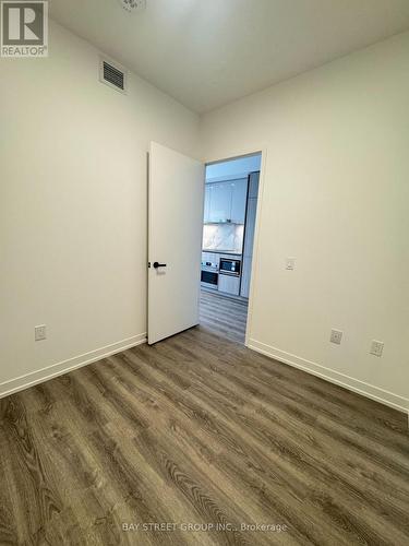 5510 - 8 Interchange Way, Vaughan, ON - Indoor Photo Showing Other Room