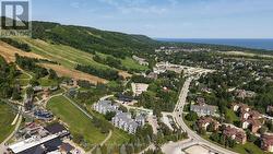 212 - 107 ANN HEGGTVEIT DRIVE Blue Mountains, ON L9Y 0P7