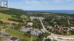 313 - 107 ANN HEGGVEIT DRIVE Blue Mountains, ON L9Y 0P7