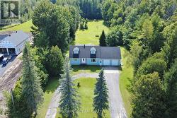 3246 TOLMIES CORNERS ROAD North Stormont, ON K0C 1C0