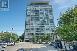 310 - 300 LISGAR STREET E  Ottawa, ON K2P 0E2
