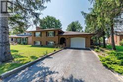 233 WEST SIDE ROAD  Port Colborne (Main Street), ON L3K 5L1