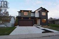 3511 34 Avenue SW  Calgary, AB T3E 0Z6