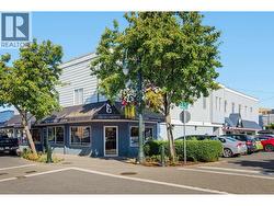5019 48 AVENUE Delta, BC V4K 1V9