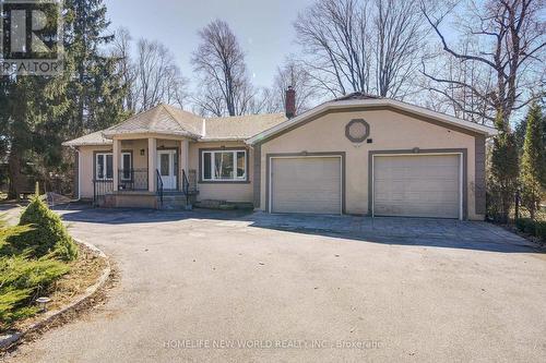 215 WILLOW DRIVE , Georgina, Ontario L4P 2R9 2