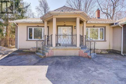 215 WILLOW DRIVE , Georgina, Ontario L4P 2R9 5