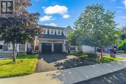 78 BRENTCLIFF DRIVE Brampton, ON L7A 3E7