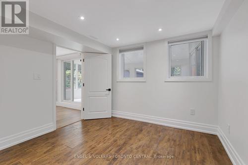 769 Annamore Road, Mississauga, ON - Indoor Photo Showing Other Room