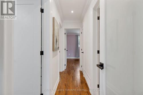 769 Annamore Road, Mississauga, ON - Indoor Photo Showing Other Room