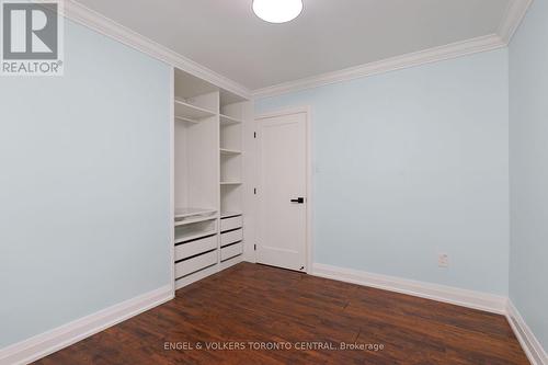 769 Annamore Road, Mississauga, ON - Indoor Photo Showing Other Room