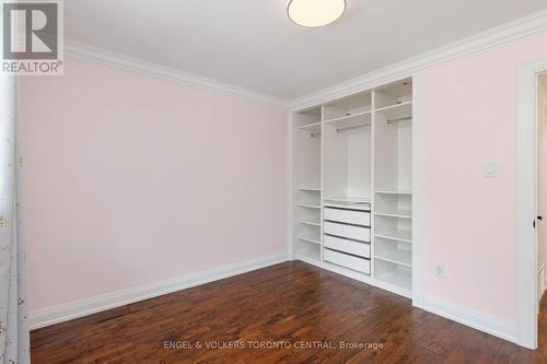 769 Annamore Road, Mississauga, ON - Indoor Photo Showing Other Room