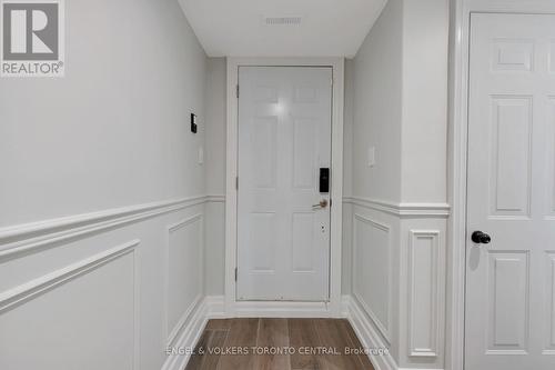 769 Annamore Road, Mississauga, ON - Indoor Photo Showing Other Room