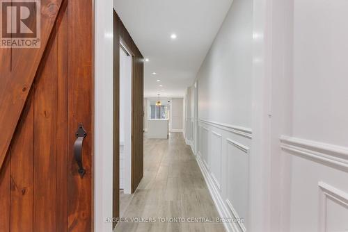 769 Annamore Road, Mississauga, ON - Indoor Photo Showing Other Room
