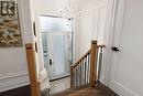 769 Annamore Road, Mississauga, ON  - Indoor Photo Showing Other Room 