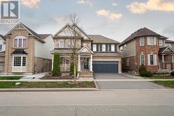 151 BALDWIN DRIVE  Cambridge, ON N3C 0B3