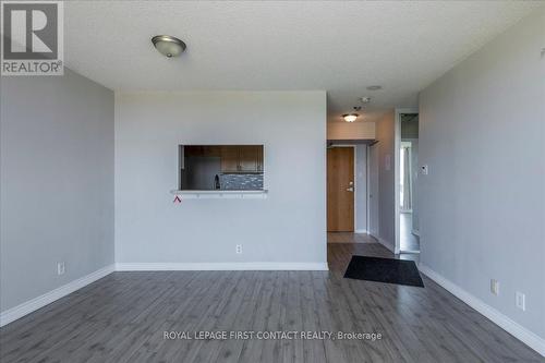 709 - 65 Ellen Street, Barrie, ON - Indoor Photo Showing Other Room