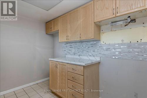709 - 65 Ellen Street, Barrie, ON - Indoor Photo Showing Other Room