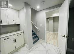 36 WINTERFOLD #BSMT DRIVE Brampton, ON L6V 3T2