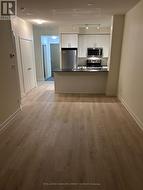 2105 - 4065 BRICKSTONE MEWS  Mississauga, ON L5B 0G3
