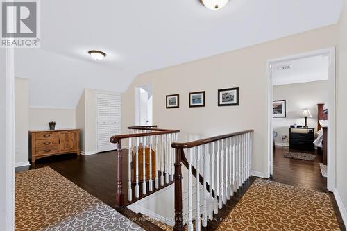 4248 Dunvegan Road, Burlington, ON - Indoor Photo Showing Other Room