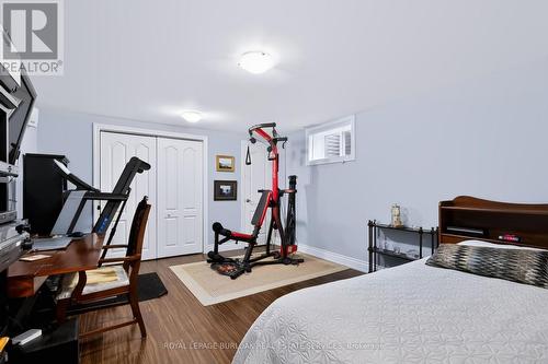 4248 Dunvegan Road, Burlington, ON - Indoor