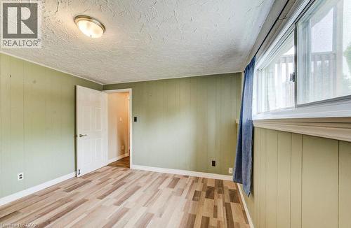 109 White Oak Place, Waterloo, ON - Indoor Photo Showing Other Room