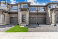 74 WILLIAM STREET Pelham, ON L0S 1E1