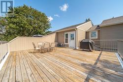 19 - 65 GLAMIS ROAD  Cambridge, ON N1R 6W4