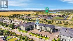 229 915 Kristjanson ROAD  Saskatoon, SK S7S 0B1
