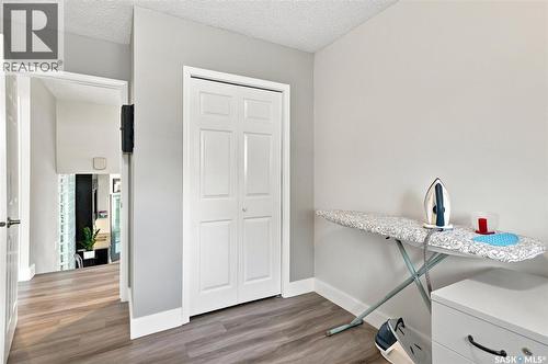 273 Carleton Drive, Saskatoon, SK - Indoor