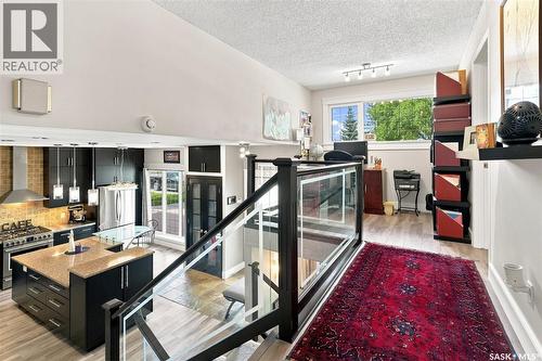 273 Carleton Drive, Saskatoon, SK - Indoor