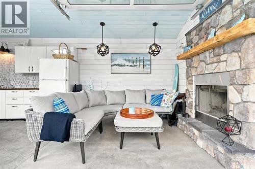 273 Carleton Drive, Saskatoon, SK - Indoor