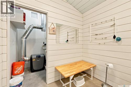 273 Carleton Drive, Saskatoon, SK - Indoor