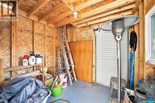 273 Carleton Drive, Saskatoon, SK - Indoor