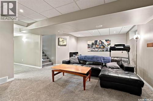 554 Lynd Place, Saskatoon, SK - Indoor Photo Showing Other Room