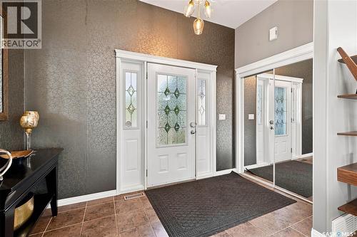 554 Lynd Place, Saskatoon, SK - Indoor Photo Showing Other Room