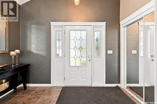 554 Lynd Place, Saskatoon, SK - Indoor Photo Showing Other Room