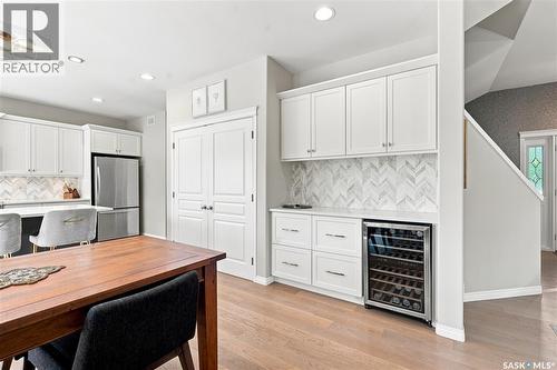554 Lynd Place, Saskatoon, SK - Indoor Photo Showing Other Room