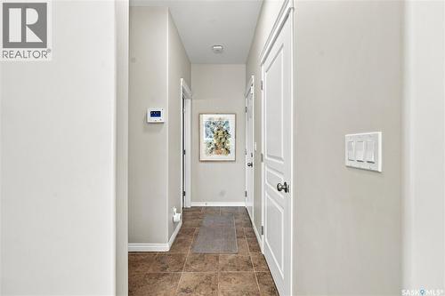 554 Lynd Place, Saskatoon, SK - Indoor Photo Showing Other Room