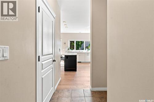 554 Lynd Place, Saskatoon, SK - Indoor Photo Showing Other Room