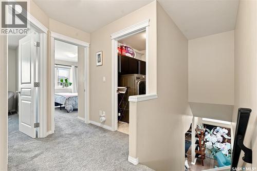 554 Lynd Place, Saskatoon, SK - Indoor Photo Showing Other Room