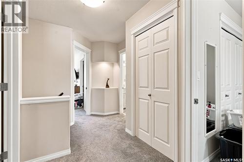 554 Lynd Place, Saskatoon, SK - Indoor Photo Showing Other Room