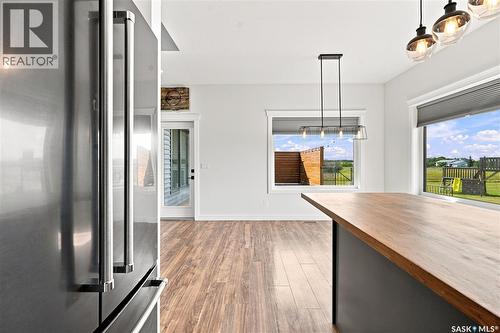Wiwchar Acreage, Vanscoy Rm No. 345, SK - Indoor