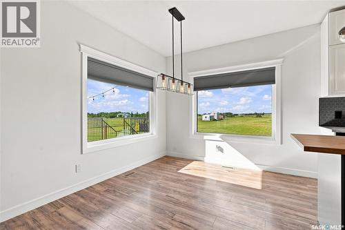 Wiwchar Acreage, Vanscoy Rm No. 345, SK - Indoor Photo Showing Other Room