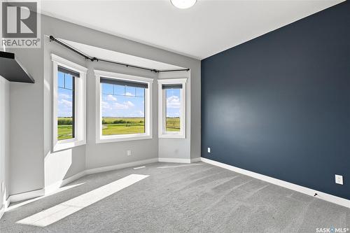 Wiwchar Acreage, Vanscoy Rm No. 345, SK - Indoor Photo Showing Other Room