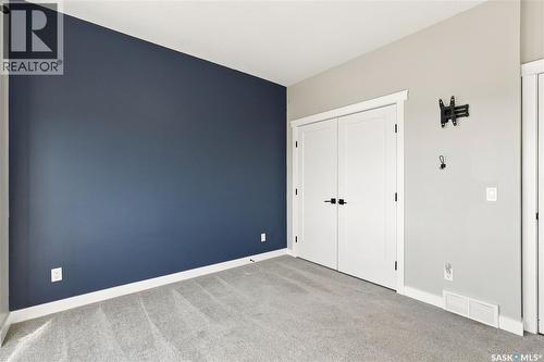 Wiwchar Acreage, Vanscoy Rm No. 345, SK - Indoor Photo Showing Other Room