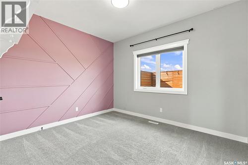 Wiwchar Acreage, Vanscoy Rm No. 345, SK - Indoor Photo Showing Other Room
