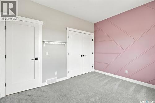 Wiwchar Acreage, Vanscoy Rm No. 345, SK - Indoor Photo Showing Other Room